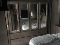 2022 Grand Design Solitude 280RK, $ 63,000