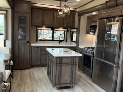 2022 Grand Design Solitude 280RK, $ 63,000