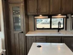 2022 Grand Design Solitude 280RK, $ 63,000