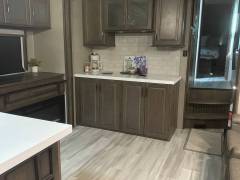 2022 Grand Design Solitude 280RK, $ 63,000