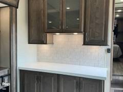 2022 Grand Design Solitude 280RK, $ 63,000