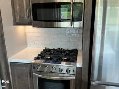 2022 Grand Design Solitude 280RK, $ 63,000