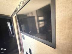 2016 Keystone Fuzion 420, $ 59,995