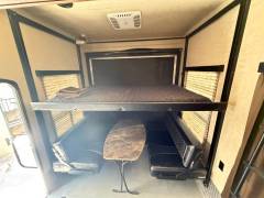 2016 Keystone Fuzion 420, $ 59,995