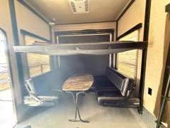 2016 Keystone Fuzion 420, $ 59,995