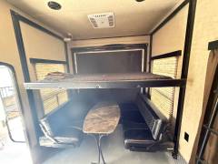 2016 Keystone Fuzion 420, $ 59,995