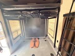 2016 Keystone Fuzion 420, $ 59,995