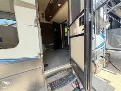 2016 Keystone Fuzion 420, $ 59,995