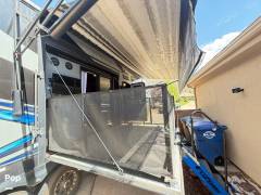 2016 Keystone Fuzion 420, $ 59,995