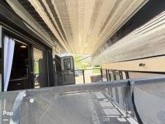 2016 Keystone Fuzion 420, $ 59,995