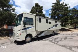 2022 Winnebago Vista 31B, $ 94,900