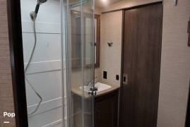 2022 Winnebago Vista 31B, $ 94,900