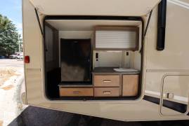 2022 Winnebago Vista 31B, $ 94,900
