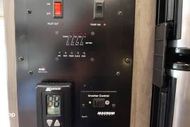 2022 Winnebago Vista 31B, $ 94,900