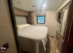 2022 Winnebago Vista 31B, $ 94,900