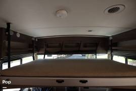 2022 Winnebago Vista 31B, $ 94,900
