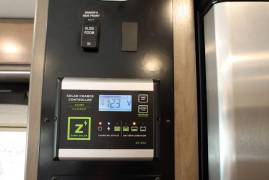 2022 Winnebago Vista 31B, $ 94,900