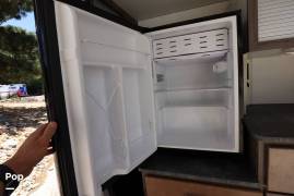 2022 Winnebago Vista 31B, $ 94,900