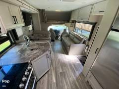 2023 Thor Motor Coach Four Winds 31EV, $ 98,000