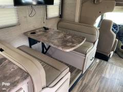 2023 Thor Motor Coach Four Winds 31EV, $ 98,000