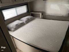 2023 Thor Motor Coach Four Winds 31EV, $ 98,000