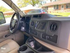 2023 Thor Motor Coach Four Winds 31EV, $ 98,000