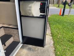 2023 Thor Motor Coach Four Winds 31EV, $ 98,000