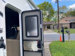 2023 Thor Motor Coach Four Winds 31EV, $ 98,000