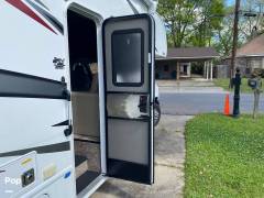 2023 Thor Motor Coach Four Winds 31EV, $ 98,000