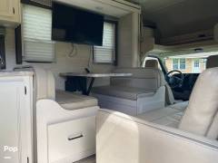 2023 Thor Motor Coach Four Winds 31EV, $ 98,000