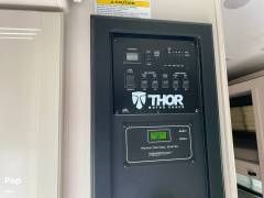 2023 Thor Motor Coach Four Winds 31EV, $ 98,000