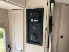 2023 Thor Motor Coach Four Winds 31EV, $ 98,000
