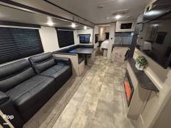 2023 Coachmen Apex 284BHSS, $ 28,630