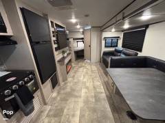 2023 Coachmen Apex 284BHSS, $ 28,630