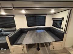 2023 Coachmen Apex 284BHSS, $ 28,630