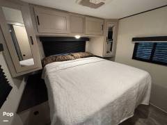 2023 Coachmen Apex 284BHSS, $ 28,630