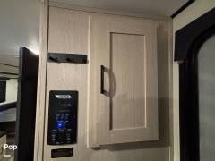 2023 Coachmen Apex 284BHSS, $ 28,630