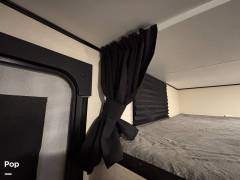 2023 Coachmen Apex 284BHSS, $ 28,630