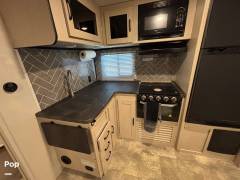 2023 Coachmen Apex 284BHSS, $ 28,630