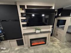 2023 Coachmen Apex 284BHSS, $ 28,630