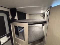 2023 Coachmen Apex 284BHSS, $ 28,630
