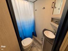2023 Coachmen Apex 284BHSS, $ 28,630
