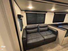 2023 Coachmen Apex 284BHSS, $ 28,630