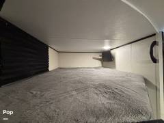 2023 Coachmen Apex 284BHSS, $ 28,630