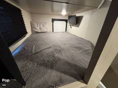 2023 Coachmen Apex 284BHSS, $ 28,630