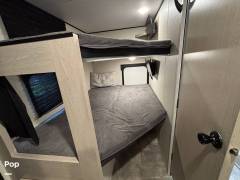 2023 Coachmen Apex 284BHSS, $ 28,630