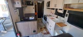 2024 Jayco Jay Flight SLX 260BHW, $ 17,000