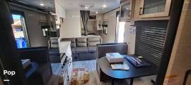 2024 Jayco Jay Flight SLX 260BHW, $ 17,000