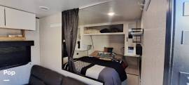 2024 Jayco Jay Flight SLX 260BHW, $ 17,000