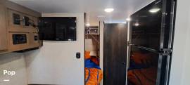 2024 Jayco Jay Flight SLX 260BHW, $ 17,000